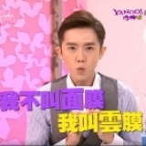 肌膚不乾枯，保水度瞬間飆升！