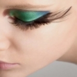 快速增加生長睫毛速度的8個方法