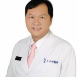 注入微整形「修修臉」夯 醫：選項專門醫生 提高成功率