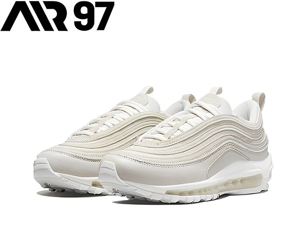 Air Max 97好穿嗎