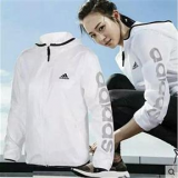 日本防曬衣開啟新系列