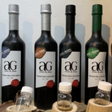 推薦一款ALVEN雅夢洗髮精