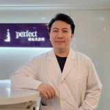 脸部馒化有迹可循 水合塑形雷射挽救玻尿酸与　莲丝注射失败