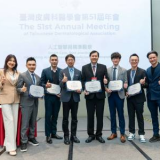 從過度填充到表面紋路問題 黃政傑醫師談PROFHILO逆時針的治療新思維