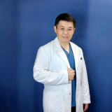 肌膚年輕的秘密 女王電波拉提緊實澎潤