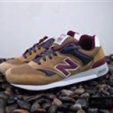 new balance 999,new balance官方網址,nike,new balance暢貨