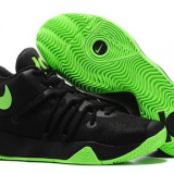 kd杜兰特9秋冬必备全新配色设计针对秋冬季多变的气候