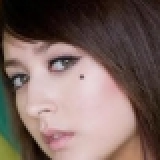 千萬不能留在臉上的痣