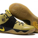 Nike 籃球鞋專賣店搶先預覽2018全新鞋款