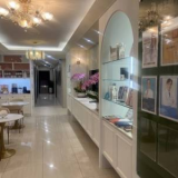 低致敏韓國蜂巢玻尿酸 輕鬆安全雕塑客製化五官