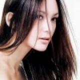 十四個壞習慣危害頭髮