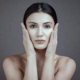 少女養成記 舒顏萃、洢蓮絲複合式療程夯