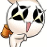 對自己身材不滿意