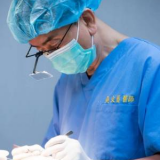 不需縫合傷口、疤痕比針孔還小！微創植髮對抗禿頭有辦「髮」