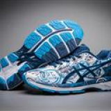 asics 鞋袋,asics 亞瑟士安全鞋,asics g1 慢跑鞋