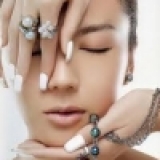 按摩美白穴讓你更亮白