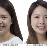 變身甜美洋娃娃，妳也可以？