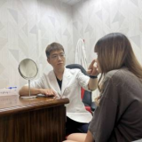 精緻小臉不是夢 韓國蜂巢玻尿酸輕鬆打造專屬自己的理想五官