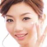 去角質凝膠的真相