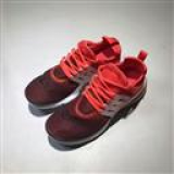 nike air max,nike官方網,nike flyknit