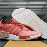 adidas originals秋冬全新鞋款豐富整體質感