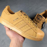 adidas nmd再次於歐洲發布全新配色