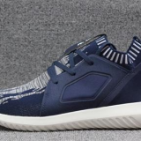 adidas y3 平民版極致舒適打造極致跑步體驗