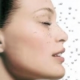 健康補水的十三個驚人誤區調查