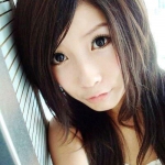 怎麼清洗假髮啊？