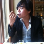 警惕！奈米化粧品可能對人體有害