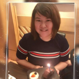 想改善雙下巴的問題