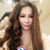 想找哥哥跟朋友一起去抽脂