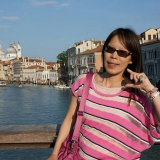 關於北醫的抽脂儀器