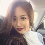 我爱上我的自拍角度