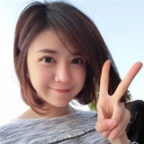 六块肌好难练喔!