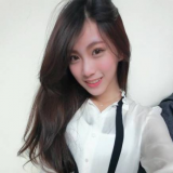 抽脂可以增大性器官?!