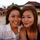 醫生不會告訴你有關新一代水無痕的可怕副作用