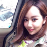 準新娘想體驗玻尿酸,可是來的及嗎?