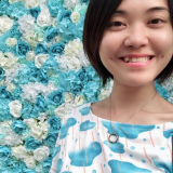 [分享] 玻尿酸初體驗分享