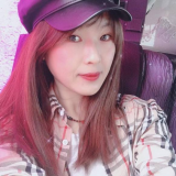 [分享] 玻尿酸初體驗分享