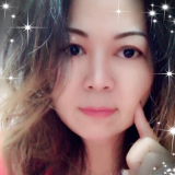 輕醫美Q彈粉嫩肌