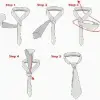 Cross Knot