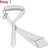 Small Knot